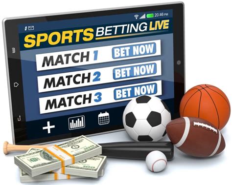 The Best Sports Betting Sites in Tanzania 